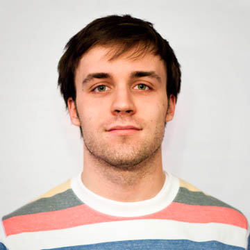 手机号轰在线轰炸免费下载