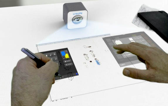 报复骗子轰炸神器